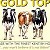Old Dairy - 'Red Top' 3.8%